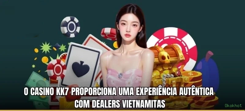 Interface do app