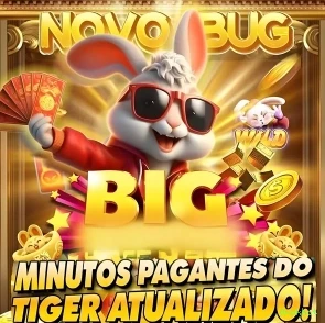 Modalidades esportivas