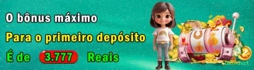 Compatibilidade